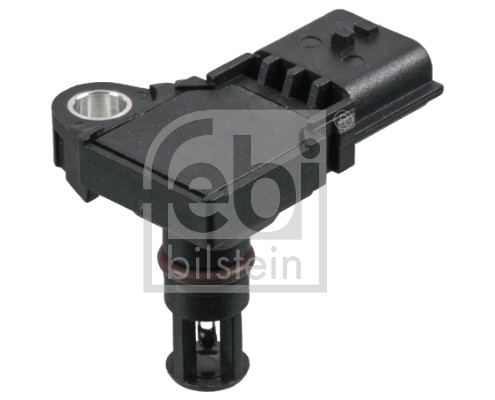 FE181005, Senzor tlaku sacího potrubí, Senzor tlaku sacího potrubí, FEBI BILSTEIN, 223653148R, 223653584R, 10.3314, 15274, 16936, 1.993.314, 291178, 33108055, 367415, 410590181, 493314, 573000610, 622534, 7472391, 8027380ABN, 82391, 84.393, 882425006, AAA9068720077, AF01721, AS5795, CSN71A08AS, INJS137DPSN, L4393, LMS176, LVPA357, MAP1008.00, MS-E155, PS20076-12B1, R6136106
