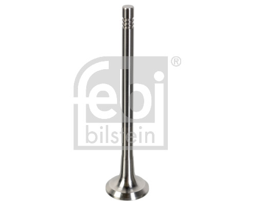 FE181075, Výfukový ventil, Ventil výfuk.EX (1), FEBI BILSTEIN, 132024894R, 13202-4894R, A6260500800, 132027372R, 13202-7372R, 6260500800, 021VA32023000, 148038001400, 15NI049, 2916, 33108106, 4054.009, 50205-12602, 539045, 822485, ADBP610134, AEV11011, AZMT-46-033-1086, EV10012, EV95269, EVO4901, MVV0566, R6798/BM, UPGREN132027372R, V95251, VE0183, VL209200, WG1157979, VS0026, WG1889106