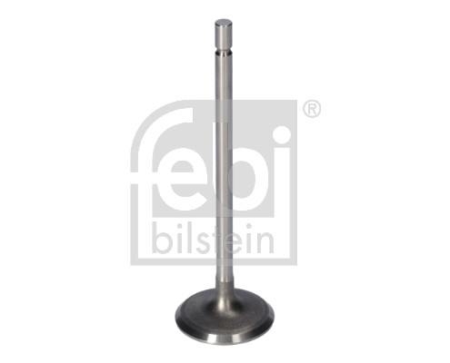 FE181077, Sací ventil, Ventil sací IN (1), FEBI BILSTEIN, 13201-00QAA, 7701471378, 7701472124, 01-23199-SX, 1269I0005, 147038000200, 1723, 30471, 3213.002, 33108108, 4000915, 46827, 50017885, 50203-12602, 531031, 551723B, 700653, 7.01.471.378, 826246, ADBP610135, AIV1021, EV230, IV1021, IV531031, MVV0195, PV1524, R6029/S, UPGNIS13201-00QAA, V94498, V991723
