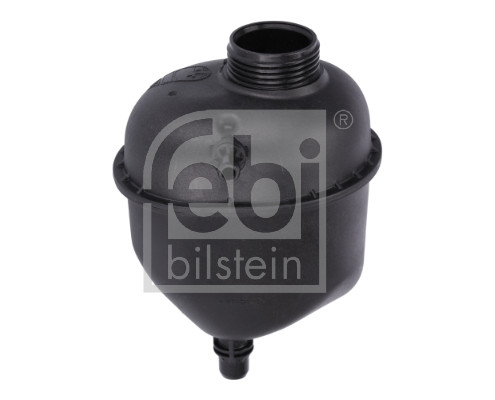 FE181091, Expansion Tank, coolant, FEBI BILSTEIN, 17138610661, 001-10-31942, 004-026-045, 053036N, 08.40.150, 11219601, 13665BW, 160084, 2011007, 20X4ZB-1S, 2140353, 31672, 31841, 33108111, 454087, 482719, 504298, 5481FB0012247, 56246, 76587, 771488, 7720130, 81530, 823369601, 996317, B01392, B4240127, BF0426720122, BM610661, BMS32.00121