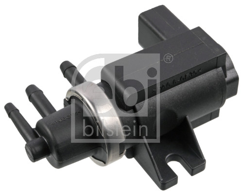 FE181244, Měnič tlaku, výfukový systém, Měnič tlaku, turbo, FEBI BILSTEIN, 1J0906627C, 1K0906627, 3D0906627, 083081006LGK, 0892660, 1116006500, 1134P0020, 139335, 14SKV968, 2509335, 33108159, 331240030, 45-8287, 53276600BN, 555482, 56046, 58-0304, 639904, 658001, 674020, 7.00580.01.0, 70671925, 72073006AV, 8029133, 83.842, 881329081, 9133, 959292, 99061833301, A6112112