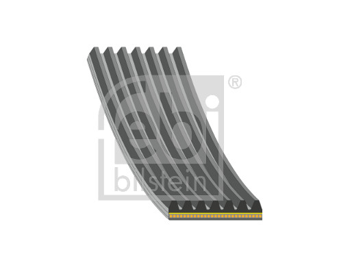 FE181285, V-ribbed Belt, FEBI BILSTEIN, 31110-RZ0-G01, 31110-RZ0-G02, 1457K7, 18-08-0014-00, 1987945753, 33108318, 341200005827, 7PK1455, 7PK1457EXTRA, 7PK1457K, 7PK1458, 7PK1458OLYMPIA, 7PK1458XL, 7PK1458XS, 7PK1460, 8640701458XS, AD07A1457, AZMT-20-033-2244, DMV-2075, FB7XPK1458, J1071458, LVFB970, REC7PK1457K, WG2112305, AD07R1457, WG2112993, WG2402724, WG2490037, WG2490038