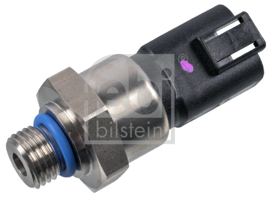 Sensor, exhaust pressure - FE181335 FEBI BILSTEIN - 1780795, 1911032, 080.469-00A