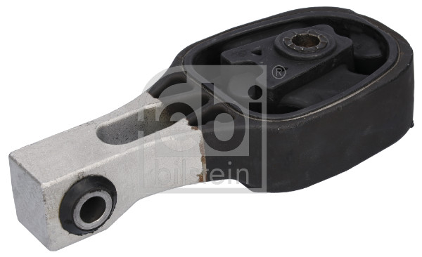 FE181341, Zavěšení motoru, Ostatní, FEBI BILSTEIN, 9824116780, 11-140301023, 1226672, 16465, 2700109, 30525, 33108198, 38961, 396274, 41821, 53538, 538208, 55386, 61-22089, 71-13971, 776237, 8053817, 850510130, A1125, ALP-007924, AS-535938, EM-1489, FT52642, GOM-EM2222, P1918103, P776237, PE-EM060, RH11-2224, RO538208, ST-5651