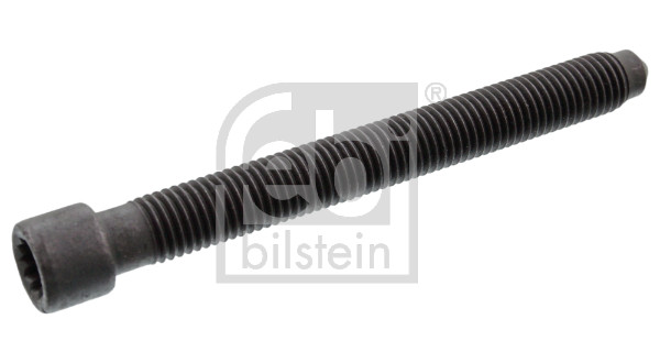 FE18146, Zylinderkopfschraube, FEBI BILSTEIN, 058103385A, 058103385B, 58103385A, 58103385B, 016060B, 104.930, 14-32052-01, 22-39027B, 258138, 30918146, 51229, AHB8270, B1006, BK5329, GS33451, HB9268, HBS171, MVU2223, WG1011846, WG1086239, WG1490187, WG2443648