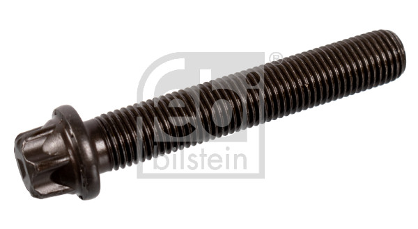 FE18148, Ojniční šroub, šroub, FEBI BILSTEIN, 078105425F, 78105425F, 78105425G, 32918148, WG2371557