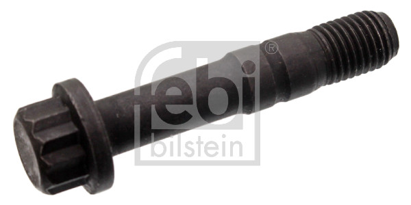FE18150, Pleuelschraube, FEBI BILSTEIN, 030105425, 30105425, 32918150