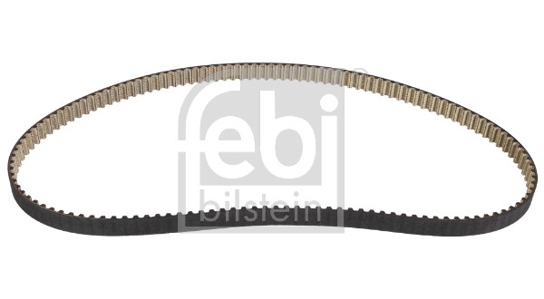 FE181594, Ozubený řemen, řemen rozvod., FEBI BILSTEIN, 03556997, 155253981, 1628925680, 2191025, SU001-A7825, 2421084, 3556997, 9819401580, 04.5374, 10250610, 127-17233KP, 12CD30, 131HTDP20, 132011160107, 1987946809, 20131, 30-1396-1, 330.981, 33108325, 387370, 536043610, 550395, 5550917, 5705XS, 7000086, 941141, 9901PAE1, 99990103, A4077, ADBP750040