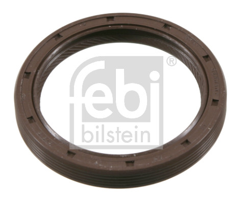 FE18170, Wellendichtring, Nockenwelle, FEBI BILSTEIN, 1067029, 1663822, 045901-V, 15015834B, 15045000, 28972, 302169, 34-00056-SX, 413008310, 425307, 467.860, 50-319323-00, 50918170, 521268, 711708, 81-33581-00, 8426561, 855010079, 908PRDF, 928M-6K292-B5A, 97917/97916, 992075-8300, AZMT-40-050-1243, JA1079, LEG0017SC, NB958, OS2305, OS958, P76471-01, SO-0334