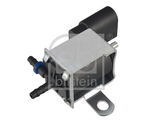 FE181734, Regulační ventil plnicího tlaku, Ventil přepín., FEBI BILSTEIN, 028906283N, 1111362, 06A906283F, 1520531, 28906283N, 6A906283F, 083081022OEM, 0892219, 116985, 139332, 14247, 2509332, 331240041, 53276220OE, 555198, 58-0133, 603702, 658443, 674120, 7.01037.02.0, 72073022OV, 8029151, 83.853, 9151, 99061835001, A6313104, AEPW-072, at22043, AZMT-49-020-4322, BF0425840008