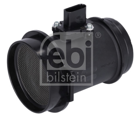 FE181789, Snímač množství protékajícího vzduchu, Snímač hm.vzduchu, FEBI BILSTEIN, 059906461H, 059906461K, 59906461H, 59906461K, 07SKV201, 0890303, 0986280708, 10.1559, 114233, 12171422, 135057, 19740, 1.991.559, 20910VV, 213719802019, 2505057, 2910000437900, 29854, 30421, 305113, 32267, 330870273, 367025, 38.860, 3926A0153, 3MF581, 491559, 51508, 5481FB0016343, 558071
