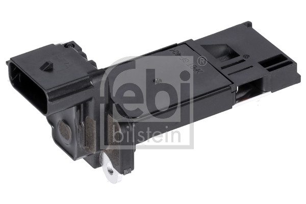 FE181791, Mass Air Flow Sensor, FEBI BILSTEIN, 023144941, 23144941, 023262344, 23262344, 07SKV351, 135101, 19891, 245-1315, 2505101, 30412, 367055, 38.533, 558187A, 70640514, 7516524, 8028141NBN, 86524, 93966, AF10682-11B1, AFS00175, AMS712, CSN77N14AS, EE4401, EPP-PL-008, FDM5064, K38-CHV-22120001, LM1247, LMF371, MAF20306, MAF5139