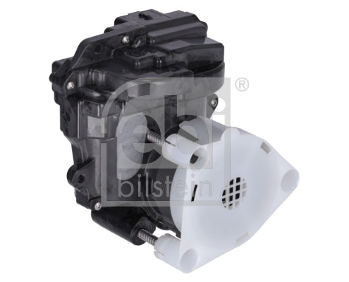 FE181796, Drosselklappenstutzen, FEBI BILSTEIN, 13547528179, V862418980, 13547574380, V867527880, 13547576698, 1636.31, 13547604918, 1636.72, 13548624189, 13548675278, 04-14-0083-00, 057059N, 0892573, 11094801, 112101, 12SKV112, 1311211, 138577, 158T0150, 240640099, 2508577, 2910003455800, 3051555001, 408086, 503570, 53482530BN, 5481FB0022852, 55255, 556136, 58-0278