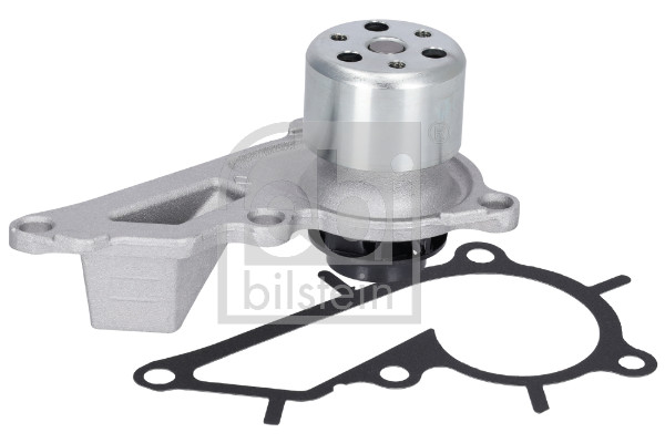 FE181797, Vodní čerpadlo, chlazení motoru, Pumpa vodní, FEBI BILSTEIN, 21010-00Q3K, 210100638R, 210109334R, A2822000600, 210109404R, 2822000600, 03288, 101424, 105878, 130638, 13153702, 13195, 150-13191P, 15307, 16-132200032, 1691002180, 24-1424, 33108415, 35-00-0718K, 350718K, 350730, 350984176000, 3600041, 369120, 410681, 4500-0557-SX, 529690, 538096610, 5481FB0023741, 561725