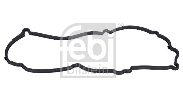 FE181801, Ventildeckeldichtung, FEBI BILSTEIN, 04L103483, 4L103483, 11133300, 116392, 123-00-045, 13310410, 15-10836-01, 1556034, 25/3537, 271640, 33114082, 374.000, 48SKV060, 49421066, 5481FB0012378, 57229, 70-1128, 80R9054-JPN, 8703034, 91896, AZMT-52-026-1110, BF0425510132, BPZ-VW-019, CMATM1128, CMCAL1128, CMKMI1128, CV1305, DRM0847, ETD122, JM7217