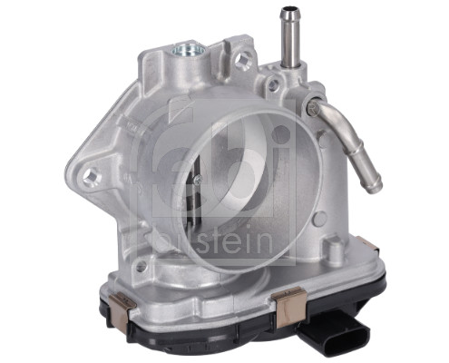 FE181838, Throttle Body, FEBI BILSTEIN, 22030-F2010, 22030-F2020, 22030-F2030, 22030-F2040, 22030-24010, 08920168, 138530, 2508530, 53425510OE, 7.09461.06.0, 77863, 802000000398, ADBP740079, CTB86015GS, FCM620068TL, GI7104, PTA516-0291, RECSTB86015.1, STB86015.1, T6319133, WG2546484, WG2546509