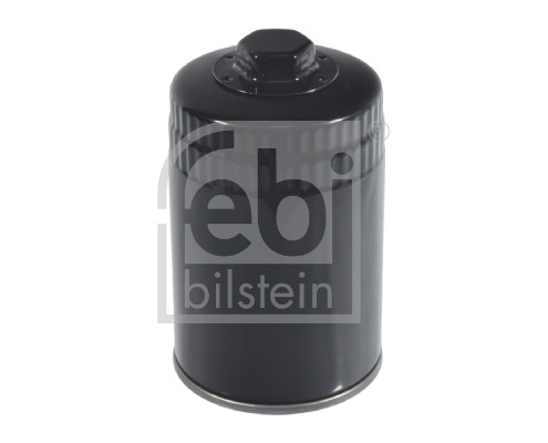 Oil Filter - FE182014 FEBI BILSTEIN - 0001160024, 0690260, 1088209M91