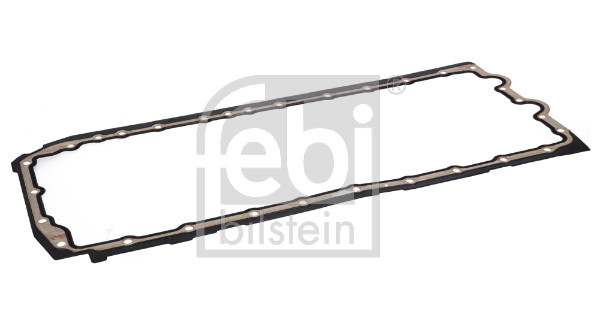 FE182149, Dichtung, Ölwanne, FEBI BILSTEIN, 11137600482, 001-10-25446, 11-29067-SX, 14096500, 211005, 26763, 298.130, 313931, 33108536, 503252, 5481FB0017291, 71-41291-00, 800803101, 910129, AZMT-52-025-1157, B1120102, B130812717, BK0425260006, HK0242VR1, I04019025, MX01014002, OP7360, SG1737, TB27C0053, WG1248391, X71021-01, Z18297, 5481FB0077813, HK0242VR2, WG1380031