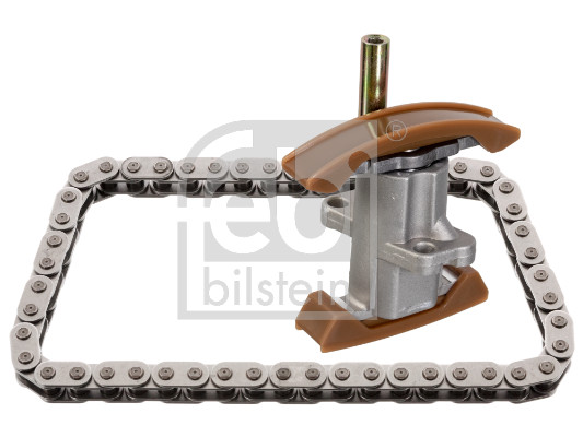 FE182155, Steuerkettensatz, FEBI BILSTEIN, 058109229B, 058109229BS7, 11090615001, 1123T0002, 117527, 12991, 130009110, 142-01-504, 21021001, 21-0469, 21SKV110, 30AU002, 313814, 313877, 33108540, 341500001760, 380026, 38196, 40-1002K, 44063VV, 51462, 5481FB0043320, 59126Set, 7001570, 74626Set, 777189, 865029002, 909059, A1310109, ACK4076