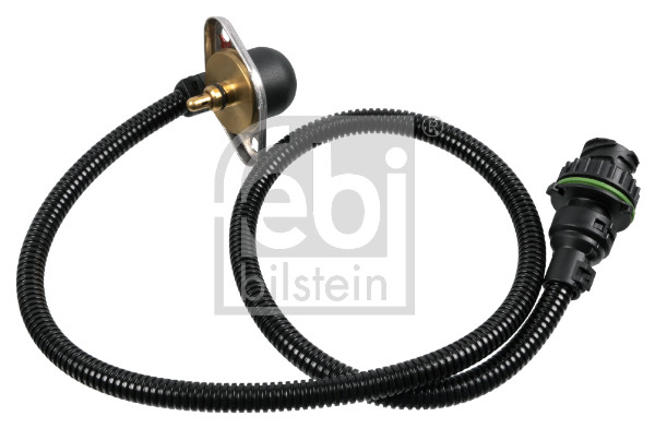 FE182191, Sensor, boost pressure, FEBI BILSTEIN, 20374398, 09-13-0006-00, 093.265, 2260253, 230579, 65400, 72165, 74398-SB, 7532165, 79052, 8022110LBN, 82.2432, CSN66L01AS, L22432, RECSSN66L01.0, SNF210L66HQ, SSN66L01.0, 8022110LOE, CSN66L01GS, RECSSN66L01.1, SNF210L66VO, SSN66L01.1