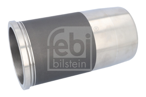 Cylinder Sleeve - FE182208 FEBI BILSTEIN - 51.01201.0309, 51.01201.0372, 51.01201.0385