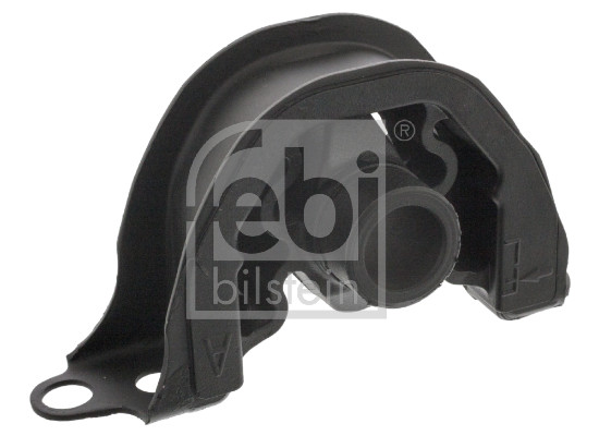 FE18225, Lagerung, Motor, FEBI BILSTEIN, 50842-SR0-981, 50842-SR3-030, 50842-SR3-980, 50842-SR3-981, 50842-SR3-982, 50842-SR3-983, 50842-SR3-984, 50842-ST3-E81, 00261964, 0312-EK3LHF, 048277B, 07.ST.505, 1015-0532, 10301-11605, 11925, 1226441, 1496780, 25-37006-SX, 2909005, 31-145080045, 327407, 35762, 378830, 40-0327, 43HO020, 50574, 50738, 50842-SR3-030-FE, 50K4012-JPN, 50K4012-OYO