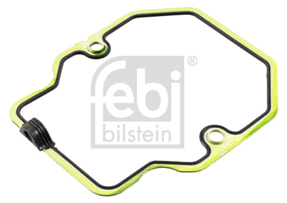 FE182289, Těsnění víka hlavy válců, kompresor stlačeného vzduchu, Těsnění víka vent., FEBI BILSTEIN, 51.03905.0176, 51.03905.0180, 51.03905.0181, 51.03905.0187, 51.03905.0190, 023.344, 05.10.057, 100.013, 11184600, 113083-8500, 216011, 22415, 3.12114, 318G0147, 51039050187SR, 71-36348-10, 81-11372-SX, 82149, 8GAS1237, 921046, JM7131, SKGCH-0470101, TE0002, UPG51039050190, WG1087484, Z18508, WG1379774, WG1497721, WG2311824