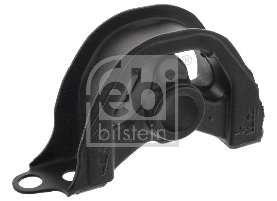 FE18229, Lagerung, Motor, FEBI BILSTEIN, 50841-SR0-981, 50841-SR3-980, 50841-SR3-981, 50841-SR3-982, 50841-SR3-983, 50841-SR3-984, 50841-ST3-E81, 00261965, 0312-RD1RHF, 048278B, 07.ST.504, 1015-0828, 11927, 1226439, 25-18087-SX, 39980, 43HO041, 50621, 50K4025-JPN, 50K4025-OYO, 511748, 5481FB0030256, 57303, 601016EGT, 61-06821, 7000-03170, 701010, 70400, 71-22318, 80004211