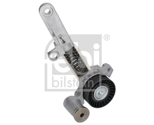 FE182313, Riemenspanner, Keilrippenriemen, FEBI BILSTEIN, 16620-37010, 16620-37030, 16620-37011, 16620-37020, 0190-3ZRFAE, 03.82268, 18-04-0096-00, 1987600315, 39396, 500766, 534067010, 542970, 89688, 90180, A63-TOY-19070002, AA1546, ABT-2014, ADBP960053, AST3984, BT8020, EBT2599, FI30460, GAT30010, J1142125, MIP-1023, PT-3333, RKT3984, SR-1809, T1317107, T39396