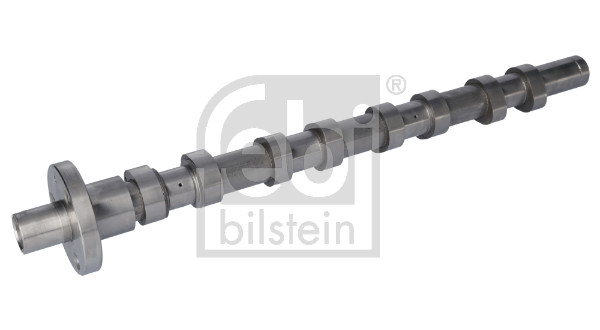 FE182322, Vačkový hřídel, Vačkový hřídel, FEBI BILSTEIN, 095517883, 13001-00Q0W, 130015174R, 6000616572, A6260500100, 4423070, 6260500100, 95517883, 1002599N, 130015174RSR, 23055, 33108571, 50007923, 647306K, 71-1264, AC6565, AZMT-30-053-2344, BSG75-108-012, CAM1025, CM05-2350, CS7382, CSK4156, CSRN408009D, EC329, ENT081031, GT1045116, HV0474, MVK3348, T4435, UPGREN130015174R