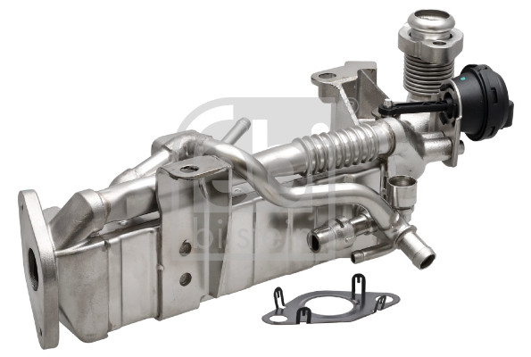 FE182359, Kühler, Abgasrückführung, FEBI BILSTEIN, 11718517724, 11718517724SK, 055039N, 081083001LGK, 0892735, 121-00-046, 12183854, 14SKV228, 18148, 20D1E8-1, 332120087, 353660, 40730790, 449982, 45-8618, 48456, 53194100BN, 670062P, 68619, 699300, 70075001AV, 7.10993.00.0, 73546, 7518254, 792004D0, 83.1657, 881311024, 88254, 959623, AZMT-30-010-1041