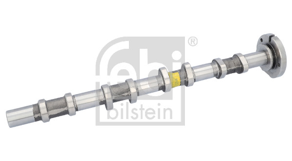 FE182374, Vačkový hřídel, Vačka, FEBI BILSTEIN, 1704531, 008.2949A, 10-10096-SX, 13.00205, 1513919, 16FO001, 17986N, 20816M, 33108584, 50007687, 5481FB0025649, 647377, 6FO001, AA-FO001, AAFO001JM, AC1941, AZMT-30-053-2038, C336, CAM919, CM05-2171, CS2406, EC208, EST-16FO001, GT1014076, HV0295, JAPAA-FO001, MVK3149, T1941, UPGCAM919, WG1051359