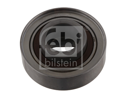 FE18237, Napínací kladka, ozubený řemen, Napínák, FEBI BILSTEIN, 13404-PCA-003, 5-8600012-6, LHP100480, 13404-PT0-003, LHP100490, 13404-PT0-004, 03.381, 03-40283-SX, 0387-CF3, 03-975, 10129, 127-06032K, 13HO003, 14-0705, 1686360780, 18-04-0444-00, 1987949978, 2020001, 23504, 307T0424, 331316170778, 334394, 36861, 40R4013-JPN, 469ST, 530090210, 540371, 641710, 864640107, 93-1579