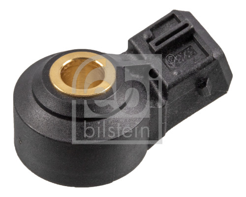 FE182380, Knock Sensor, FEBI BILSTEIN, 22060-JA10A, 22060-ZV00A, 22060-1KT0A, 0907074, 16-148110001, 1.957.234, 242-1183, 33108587, 411790071, 42530, 457234, 551470A, 60220, 70000, 7517657, 75E1108-JPN, 83.560, 87657, 900706DP, 9.3234, ADBP720045, AF05465, AS10189, AS5180, CC117, CSD9560, EE2403, EPS-1957234, ESS-NS-002, J5671004