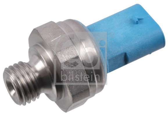 FE182383, Senzor, tlak výfukového plynu, Senzor, tlak výfukového plynu, FEBI BILSTEIN, 057131225A, 057131225C, 57131225A, 57131225C, 0906322, 1148010017, 137454, 141011, 16158, 16601, 2507454, 33108588, 367515, 411770113, 5481FB0073128, 551947A, 70668012, 708079, 74727043, 77341, 8027600JOE, 827043, 84.3070, AS6263, CSN73J00GS, ECS-AU-010, EE2955, L43070, LXP032, RECSSN73J00.1