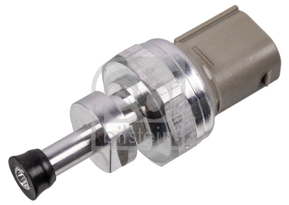 FE182385, Senzor, tlak výfukového plynu, Senzor, tlak výfukového plynu, FEBI BILSTEIN, 223650901R, 22760-00Q0C, A6079052600, 6079052600, 0906321, 12203896, 137455, 1479006, 16167, 16972, 17SKV783, 1.980.029, 215910001900, 25.0029, 2507455, 33108590, 36-148010002, 411770056, 4272S0052, 480029, 5481FB0073132, 551813A, 702442, 70668504, 708080, 7.12061.02.0, 74727014, 77309, 8027320JBN, 827014