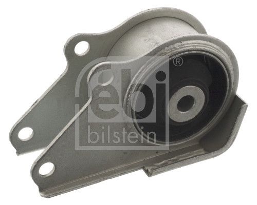 FE18239, Lagerung, Motor, FEBI BILSTEIN, 1843.61, 4456819, 00213560, 00650, 01.0707, 030607010296, 046549B, 0821, 1225183, 21653096, 25/2811, 27835, 325851, 33404, 3647601, 395099, 40209, 430245, 5389, 594203, 70130036, 718.4361, 7412, 8431611, 890548, A1091, ALP-000260, AS-200260, EA00151, EM2091