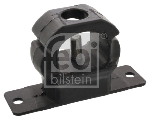 FE18241, Mounting, engine, FEBI BILSTEIN, 1843.80, 5934176, 01002, 010706, 030607010194, 046836B, 1225172, 1392, 20.ST.286, 247E0280, 27836, 395100, 4041, 41531, 430244, 5388, 594265, 61-06724, 70130037, 71-22221, 718.4380, 7411, 80000101, 8431801, A1093, A801245, AZMT-40-030-2258, EM-0846, EM2591, F1392