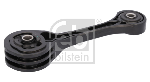 FE182599, Zavěšení motoru, Ostatní, FEBI BILSTEIN, 41040AE000, 41040AE02A, 41040AE02A9E, 41040FE000, 0812-G11R, 32883, 33108675, 43SU016, 50K7003-OYO, 53327, 537700, 54092, 610310, 61-14113, 71-28486, 72-22277-SX, 75SKV517, 769455, 8054541, ADBP800493, AR1407, EEM-8014, EM-1056, EST-GOM-761, GOJ761, GOM-761, GOM-EM1056, I57001YMT, J1797001, JAPRU-761