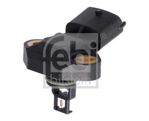 FE182606, Sensor, Ladedruck, FEBI BILSTEIN, A0041531828, A0041531928, 0041531828, A9901530028, 0041531928, 9901530028, 001-10-24829, 01.050.8717.280, 01.17.076, 02.01.15.219918, 0281002244, 090.063-00A, 09-05-0114-00, 09079, 113111, 14R-0294, 15011157, 15101, 16531956, 18205ME, 19819, 202.067, 225-1501, 2260387, 25.3400.02, 291098, 2PSE1096, 30.10.0003, 33113937, 35130