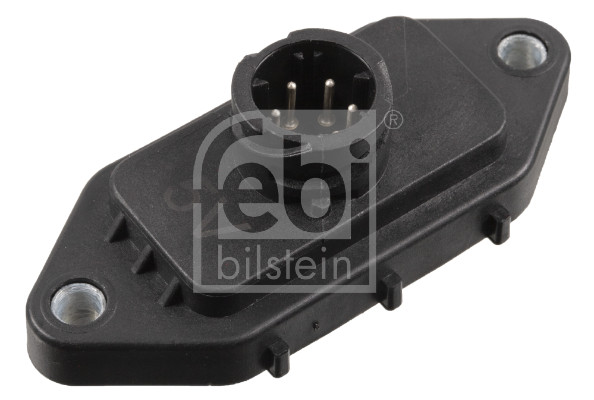 FE182691, Sensor, Druckluftanlage, FEBI BILSTEIN, 1385733, 500086359, A0004303607, 1607418, 5801881127, A0004303807, 1835005, A0004303907, A0015426518, A0035427418, A0035427518, A0045402417, 0004303607, 0004303807, 0004303907, 0015426518, 0035427418, 0035427518, 0045402417, 01.050.8716.810, 01.36.039, 02.01.43.220660, 080.103-00A, 091.172, 101035, 120-08-388, 1473406, 14S-0116, 15011153, 15615