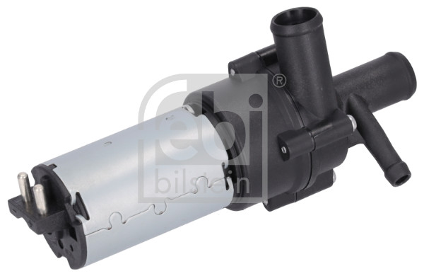 FE182743, Auxiliary Water Pump (cooling water circuit), FEBI BILSTEIN, A2038350164, A2038350164SK, 2038350164, 2038350164SK, 10890120, 1211477, 138-01-050, 20234, 2221091, 22SKV058, 33108717, 358435, 390060, 41573E, 441450215, 501795, 5.5353A2, 58055, 591730, 7.06740.14.0, 7500234, 98980741, 998276, AF12080, AP8276, at24074, BF0426230075, CBA5353, CPZ-ME-007, DP2310.11.014