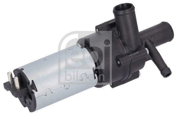 FE182743, Doplňovací vodní čerpadlo (okruh chladicí vody), Pumpa vodní el., FEBI BILSTEIN, A2038350164, A2038350164SK, 2038350164, 2038350164SK, 10890120, 11104, 1211477, 138-01-050, 18-0887, 20234, 2221091, 22SKV058, 25-0104, 33108717, 358435, 390060, 41573E, 441450215, 501795, 539001510, 5481FB0054208, 5.5353A2, 58055, 591730, 7.06740.14.0, 7500234, 832174, 98980741, 998276, AF12080