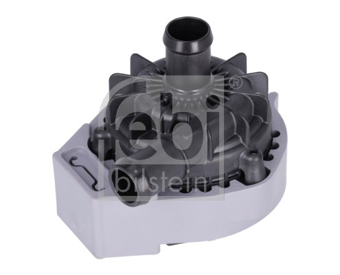FE182748, Vodní čerpadlo, hnací baterie, Pumpa vodní el., FEBI BILSTEIN, 1EA965567A, 1EA965567D, 11050, 20251, 25-0050, 33108719, 441450239, 5.5367, 7.07223.15.0, 7500251, 998443, AP8443, AWP050, AXWP-050, E5367, EV7733100, PAX050, WG2453187, WG2453189