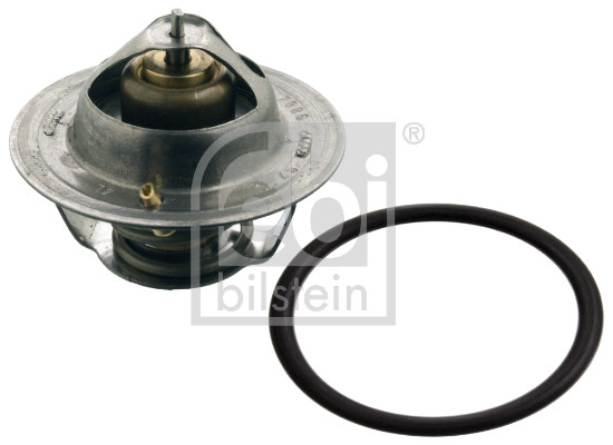FE18274, Thermostat, Kühlmittel, FEBI BILSTEIN, 036121113B, 036121113BS1, 002-60-03737, 02816, 1114601010, 11211796801, 1.880.376, 202-92JK, 20SKV015, 23-40004-SX, 300271, 30918274, 3091.92D, 316T0020, 320619, 350048, 352020029100, 38-00-0302, 380302, 421150122, 51181, 5202785, 55CV000, 572910, 580376, 701304, 725149, 750383N, 7.8376, 8192301