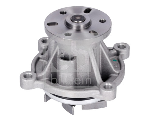 FE182795, Wasserpumpe, Motorkühlung, FEBI BILSTEIN, LR022688, 150-14059, 323000501, 33108745, 352316171481, 67999, 982693, BF0426350414, BWP2494, EST-LR022688, FWP2494, LR022688GB, LR068822, LWP1017, P2693, QCP3961, WP6864, YH-R144