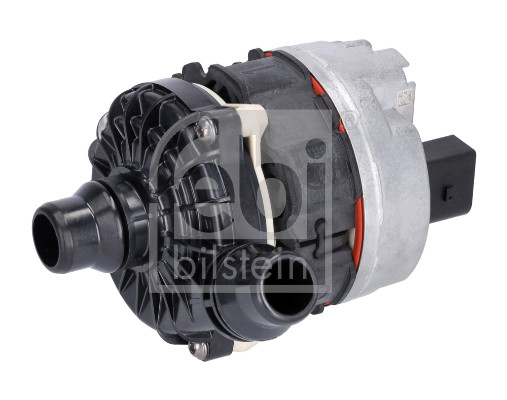FE182803, Auxiliary Water Pump (cooling water circuit), FEBI BILSTEIN, A0005001700, A0005001900, A0005002300, A0005002500, A0005002586, A0005003000, A0005003200, A0005003286, A0005003800, A0005003901, A0005004086, A0005004200, A0005005600, A0005007500, A9075003200, 0005001700, 0005001900, 0005002300, 0005002500, 0005002586, 0005003000, 0005003200, 0005003286, 0005003800, 0005003901, 0005004086, 0005004200, 0005005600, 0005007500, 9075003200