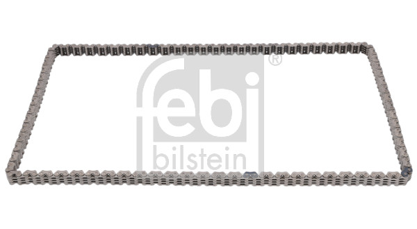 FE182808, Timing Chain, FEBI BILSTEIN, 24321-03010, 03.89130K, 05KC048, 127-07149K, 142-01-509, 21141003, 21SKV181, 29KI046, 33108752, 341500000970, 384725, 580176, 716355, ACK4035, ADBP750037, AST89130K, ATCK306, AZMT-30-059-1331, CAKD048, CK5176, CTK067F, EST-KCKH06, GTC029, GTCK020F, JAPKDK-H04, KC1122, KCA206, KCC206, KCD206, KCKH06
