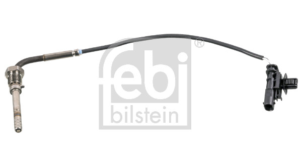FE182879, Čidlo, teplota výfukových plynů, Čidlo, teplota výfukových plynů, FEBI BILSTEIN, 055270986, 55250523, 55270986, 55271704, 0894826, 0986259165, 1.220.204, 12399, 135596, 1473109, 161-00-0206, 1610206, 2148000074, 22.0204, 2505596, 273-20668, 27406, 30SKV357, 33108766, 369055, 3938E0522, 411420427, 422204, 5481FB0011815, 552070, 6PT358226-141, 70079, 70682738, 707265, 7.12196.29.0