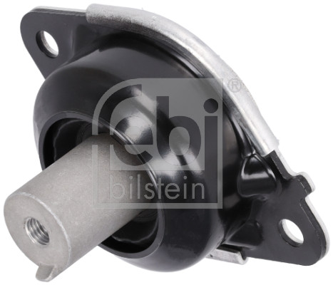 FE182910, Mounting, electric motor (E-axle), FEBI BILSTEIN, 1EA199555B, 2699480, 1001990238, 33108773, VWR2KA-6P082-AA, WG2453182, WG2572505